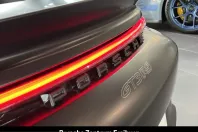 Porsche 992 din 2024 cu 2.400 km - oferta POR241104 - foto 31