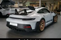 Porsche 992 din 2025 cu 4.750 km - oferta POR241105 - foto 2