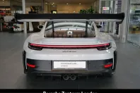 Porsche 992 din 2025 cu 4.750 km - oferta POR241105 - foto 3