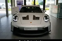 Porsche 992 din 2025 cu 4.750 km - oferta POR241105 - foto 5