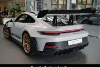 Porsche 992 din 2025 cu 4.750 km - oferta POR241105 - foto 7