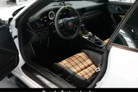 Porsche 992 din 2025 cu 4.750 km - oferta POR241105 - foto 8