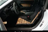 Porsche 992 din 2025 cu 4.750 km - oferta POR241105 - foto 9