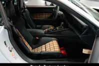 Porsche 992 din 2025 cu 4.750 km - oferta POR241105 - foto 10