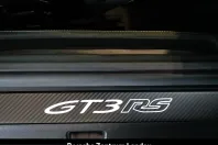 Porsche 992 din 2025 cu 4.750 km - oferta POR241105 - foto 33