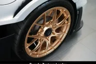 Porsche 992 din 2025 cu 4.750 km - oferta POR241105 - foto 34
