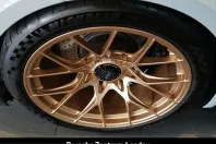 Porsche 992 din 2025 cu 4.750 km - oferta POR241105 - foto 35