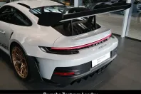 Porsche 992 din 2025 cu 4.750 km - oferta POR241105 - foto 36