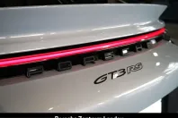 Porsche 992 din 2025 cu 4.750 km - oferta POR241105 - foto 37