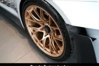 Porsche 992 din 2025 cu 4.750 km - oferta POR241105 - foto 38