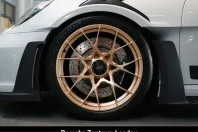 Porsche 992 din 2025 cu 4.750 km - oferta POR241105 - foto 39