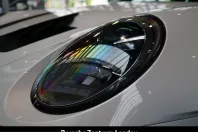 Porsche 992 din 2025 cu 4.750 km - oferta POR241105 - foto 40