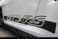 Porsche 992 din 2025 cu 4.750 km - oferta POR241105 - foto 42