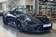 Porsche 992 din 2023 cu 28.944 km - oferta POR241106 - foto 1