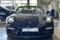 Porsche 992 din 2023 cu 28.944 km - oferta POR241106 - foto 2
