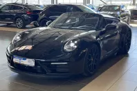 Porsche 992 din 2023 cu 28.944 km - oferta POR241106 - foto 3