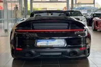 Porsche 992 din 2023 cu 28.944 km - oferta POR241106 - foto 5