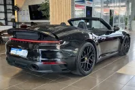 Porsche 992 din 2023 cu 28.944 km - oferta POR241106 - foto 6