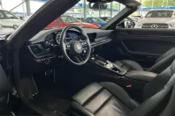 Porsche 992 din 2023 cu 28.944 km - oferta POR241106 - foto 7