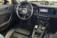 Porsche 992 din 2023 cu 28.944 km - oferta POR241106 - foto 12