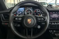 Porsche 992 din 2023 cu 28.944 km - oferta POR241106 - foto 13