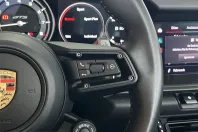 Porsche 992 din 2023 cu 28.944 km - oferta POR241106 - foto 15
