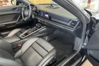 Porsche 992 din 2023 cu 28.944 km - oferta POR241106 - foto 17