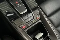 Porsche 992 din 2023 cu 28.944 km - oferta POR241106 - foto 25