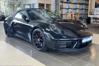 Porsche 992 din 2023 cu 28.944 km - oferta POR241106 - foto 26