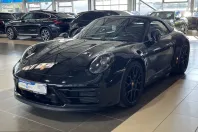 Porsche 992 din 2023 cu 28.944 km - oferta POR241106 - foto 27