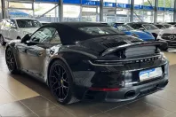 Porsche 992 din 2023 cu 28.944 km - oferta POR241106 - foto 28