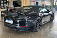Porsche 992 din 2023 cu 28.944 km - oferta POR241106 - foto 29