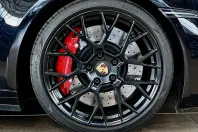 Porsche 992 din 2023 cu 28.944 km - oferta POR241106 - foto 30
