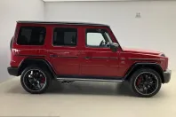 Mercedes-Benz G 63 AMG (Clasa G) din 2023 cu 34.159 km - oferta MER241107 - foto 4