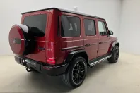 Mercedes-Benz G 63 AMG (Clasa G) din 2023 cu 34.159 km - oferta MER241107 - foto 5