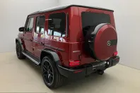 Mercedes-Benz G 63 AMG (Clasa G) din 2023 cu 34.159 km - oferta MER241107 - foto 7