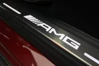 Mercedes-Benz G 63 AMG (Clasa G) din 2023 cu 34.159 km - oferta MER241107 - foto 12