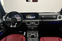 Mercedes-Benz G 63 AMG (Clasa G) din 2023 cu 34.159 km - oferta MER241107 - foto 13