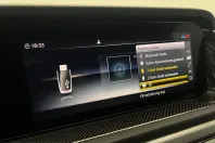 Mercedes-Benz G 63 AMG (Clasa G) din 2023 cu 34.159 km - oferta MER241107 - foto 18