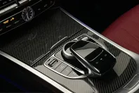 Mercedes-Benz G 63 AMG (Clasa G) din 2023 cu 34.159 km - oferta MER241107 - foto 19