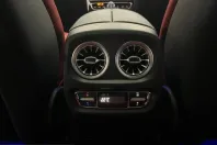 Mercedes-Benz G 63 AMG (Clasa G) din 2023 cu 34.159 km - oferta MER241107 - foto 23