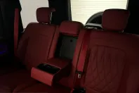 Mercedes-Benz G 63 AMG (Clasa G) din 2023 cu 34.159 km - oferta MER241107 - foto 24