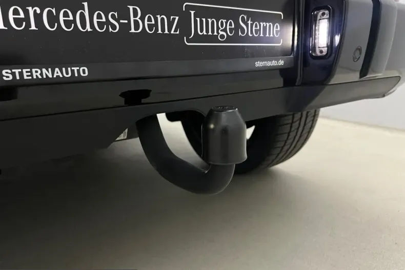 Mercedes-Benz G 63 AMG (Clasa G) din 2023 cu 34.159 km - oferta MER241107 - foto 26