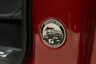 Mercedes-Benz G 63 AMG (Clasa G) din 2023 cu 34.159 km - oferta MER241107 - foto 27