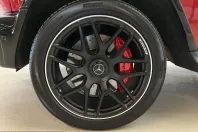 Mercedes-Benz G 63 AMG (Clasa G) din 2023 cu 34.159 km - oferta MER241107 - foto 28