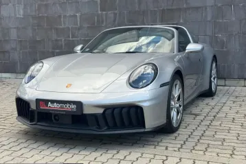 Porsche 911 din 2025 - oferta POR241108