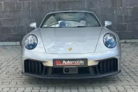 Porsche 911 din 2025 cu 4.890 km - oferta POR241108 - foto 2
