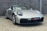 Porsche 911 din 2025 cu 4.890 km - oferta POR241108 - foto 3