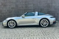 Porsche 911 din 2025 cu 4.890 km - oferta POR241108 - foto 4