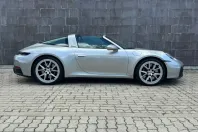 Porsche 911 din 2025 cu 4.890 km - oferta POR241108 - foto 5